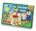Das Märchen-Spiel