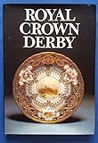Royal Crown Derby