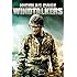 Windtalkers