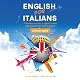 English for Italians: Corso Base