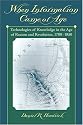 When Information Came of Age: Technologies of Knowledge in the Age of Reason and Revolution, 1700-1850