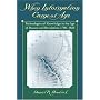 When Information Came of Age: Technologies of Knowledge in the Age of Reason and Revolution, 1700-1850