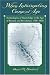Books : When Information Came of Age: Technologies of Knowledge in the Age of Reason and Revolution, 1700-1850