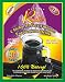 vitamin b12 - Purple Corn Drink - Chicha Morada - 100% Natural - 12 filter bags of 0.9 oz each