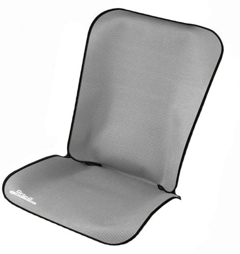 Childrens Toyshop   : Sunshine Kids : Grip-It