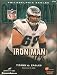 NFL Gameday: Philadelphia Eagles vs. Tennessee Titans, Novermber 19. 2006 (Cover Story: 