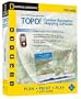 TOPO! National Geographic USGS Topographic Maps (Nevada)