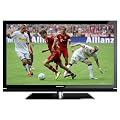 Grundig 32 VLE 8130 BL 81 cm (32 Zoll) 3D LED-Backlight-Fernseher, Energieeffizienzklasse B (Full-HD, DVB-T/C/S2) schwarz