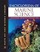 Encyclopedia of Marine Science (Science Encyclopedia) (Science Encyclopedia)