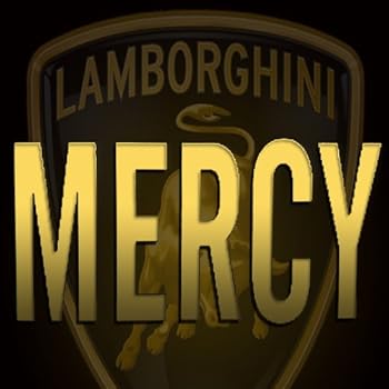 New Mercy Single Kanye Chainz Tribute