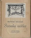 Svenska Mobler (Swedish Furniture)