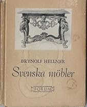 Hot Sale Svenska Mobler (Swedish Furniture)