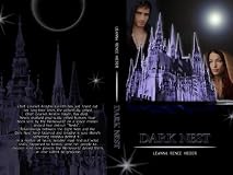 Dark Nest