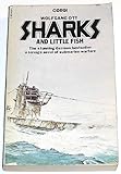 Sharks and little fish