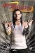 Wrestling - WWE - Hardy - Sport Plakat Poster Bilder