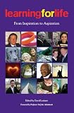 Books : Learning for Life: From Inspiration to Aspiration