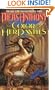 The Color of Her Panties (Xanth #15)