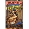 Color Of Her Panties Xanth 15