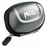 ＰＥＴＺＬ(ペツル)ジプカポーチ2 E94990