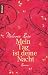 Melanie Rose �Mein Tag ist deine Nacht�
