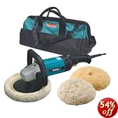 This item last updated: Nov 08, 2010