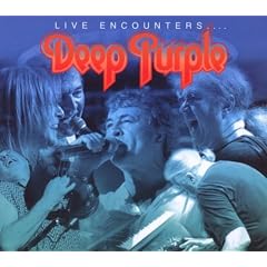 Live Encounters Digi Ltd.