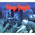 Live Encounters (Digi)