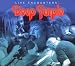 Live Encounters Digi Ltd. von Deep Purple - alle Infos