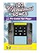 102 Christmas Songs Pre-loaded Mp3 Player