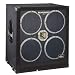 Behringer High-Performance 1,200-Watt Bass Cabinet BB410