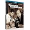 Des Vrais Blu-Ray. Liste N° 1.