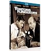 Les Tontons flingueurs [Blu-ray]