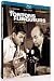 Acheter Les tontons flingueurs [Blu-ray]