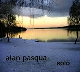 Solo