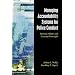 Managing Accountability System For Police Conduct: Internal Affairs and External Oversights