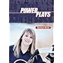 Power Plays by Maureen Ulrich