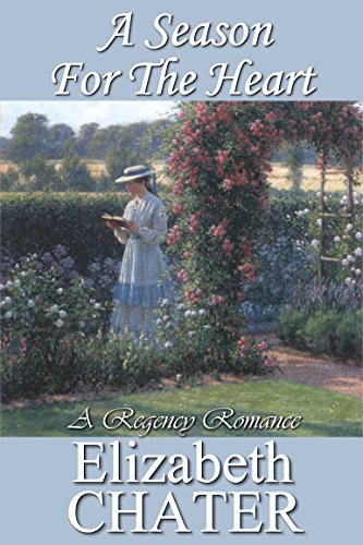 A Season for the Heart