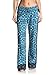 Roxy Junior's Oceanside Pant
