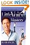Little Voice Mastery