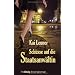 Die besten deutschen Thriller