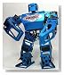 ロボット組立キットRB1000