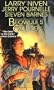 Beowulf's Children