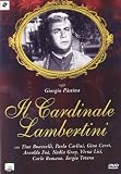 Il Cardinale Lambertini