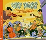 Buy : Gypsy Knights