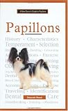 A New Owner’s Guide to Papillons
