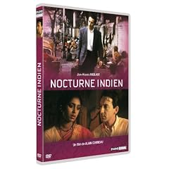 Nocturne indien