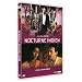 Nocturne indien