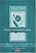 Book The Nelson Designer Series Pocket Bible