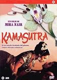 Kamasutra