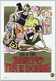 Beato tra le Donne